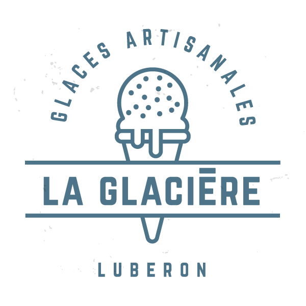 La glacière