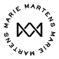 Boutique Marie Martens