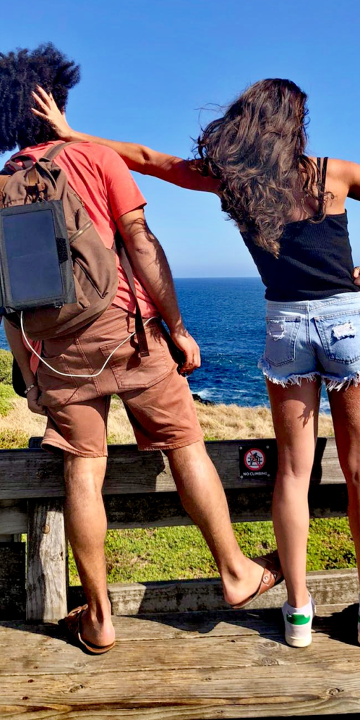 baby shower baby shower kim and kouame